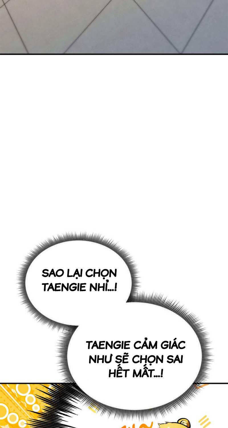 Sự Trở Lại Của Vị Thần Sức Mạnh Chapter  162 - 105