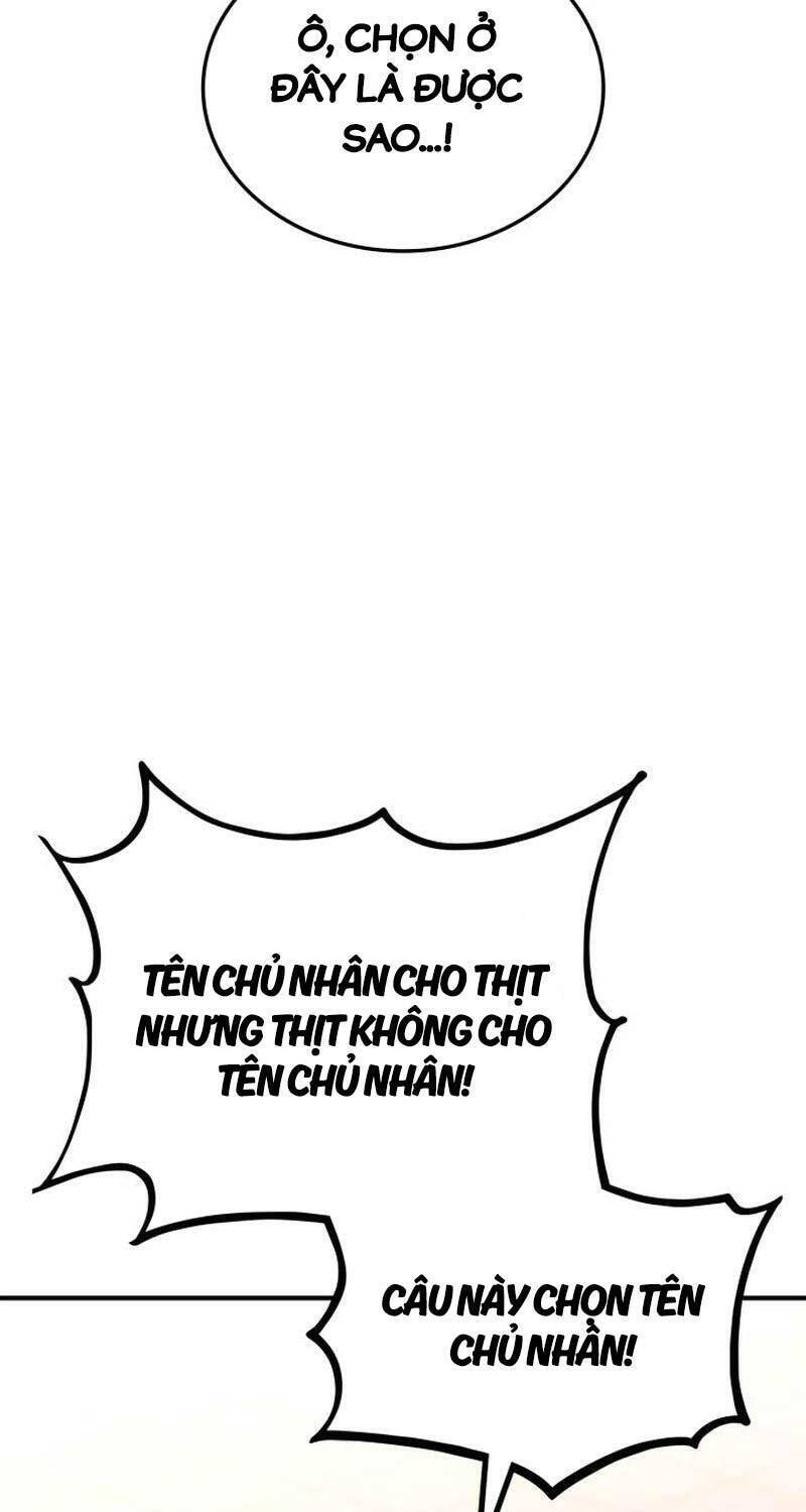 Sự Trở Lại Của Vị Thần Sức Mạnh Chapter  162 - 110