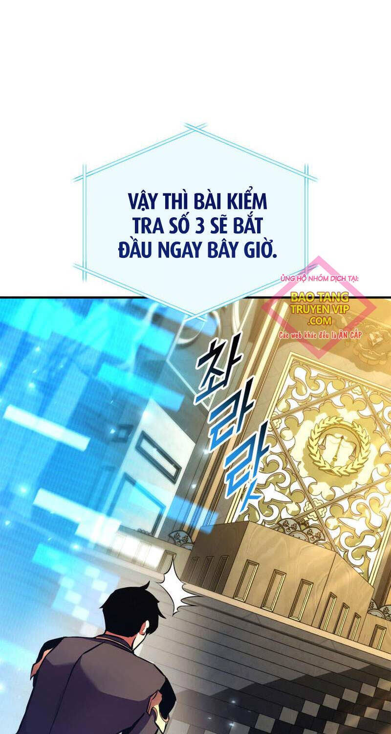 Sự Trở Lại Của Vị Thần Sức Mạnh Chapter  162 - 12