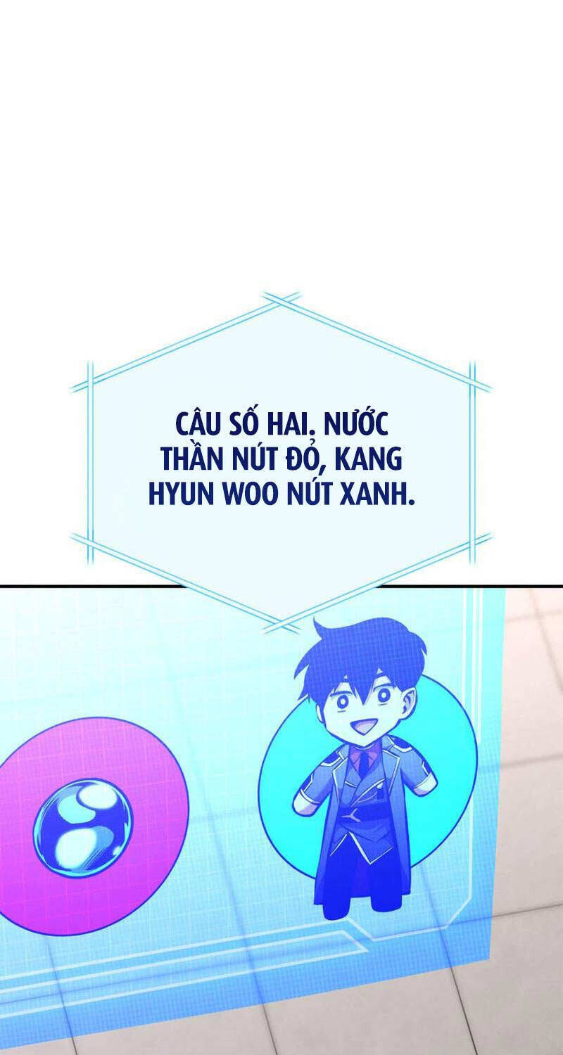 Sự Trở Lại Của Vị Thần Sức Mạnh Chapter  162 - 112