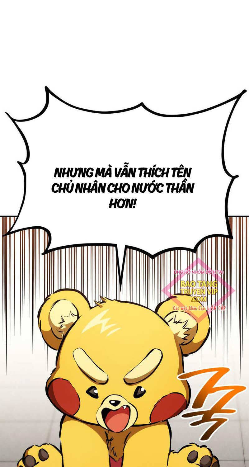 Sự Trở Lại Của Vị Thần Sức Mạnh Chapter  162 - 119