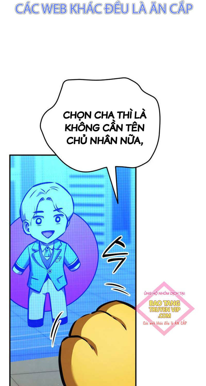 Sự Trở Lại Của Vị Thần Sức Mạnh Chapter  162 - 127