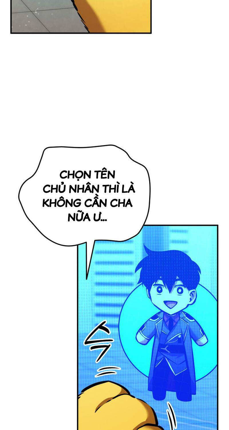 Sự Trở Lại Của Vị Thần Sức Mạnh Chapter  162 - 128