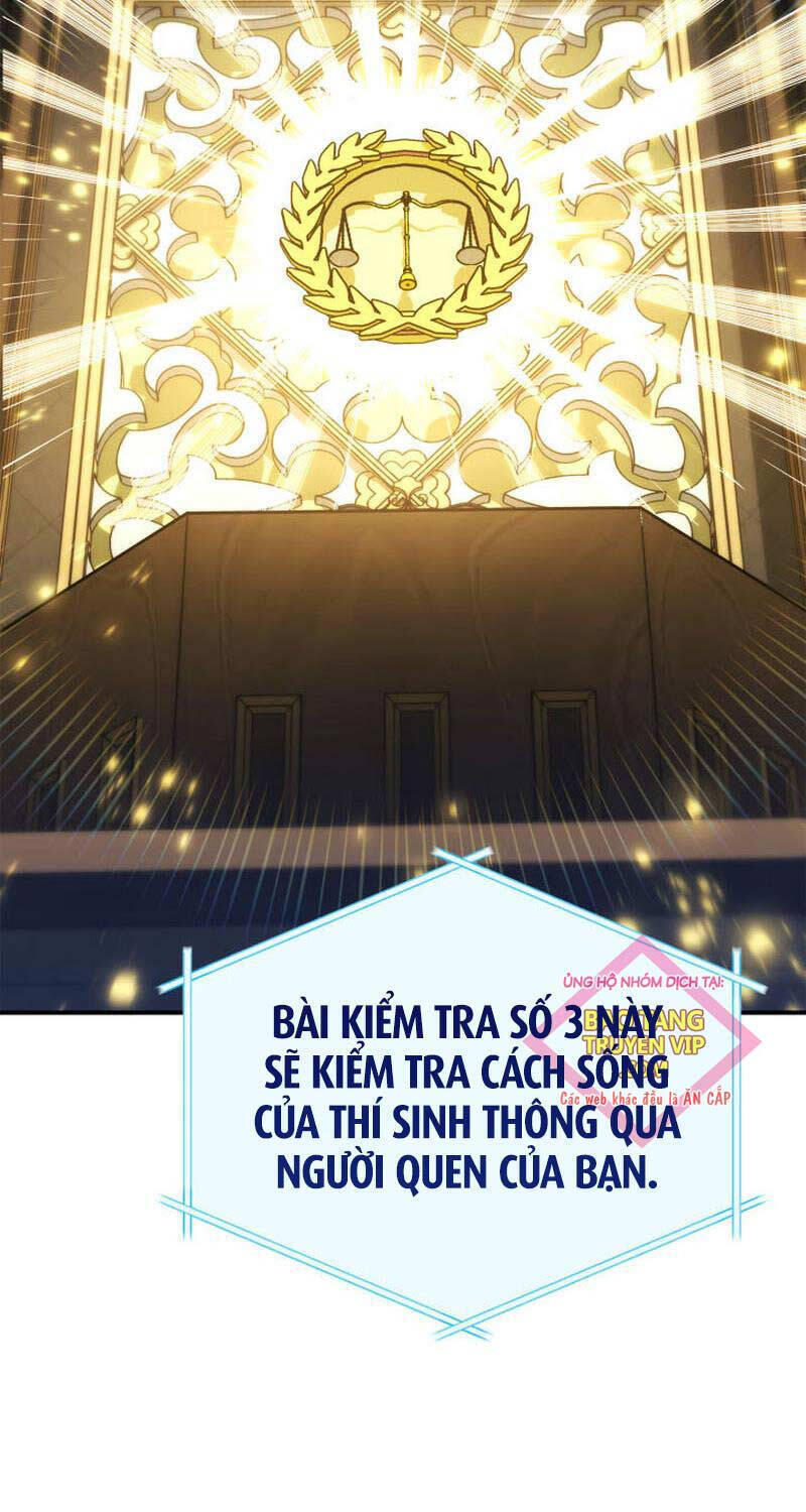 Sự Trở Lại Của Vị Thần Sức Mạnh Chapter  162 - 14