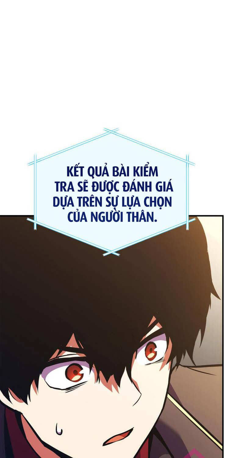 Sự Trở Lại Của Vị Thần Sức Mạnh Chapter  162 - 15
