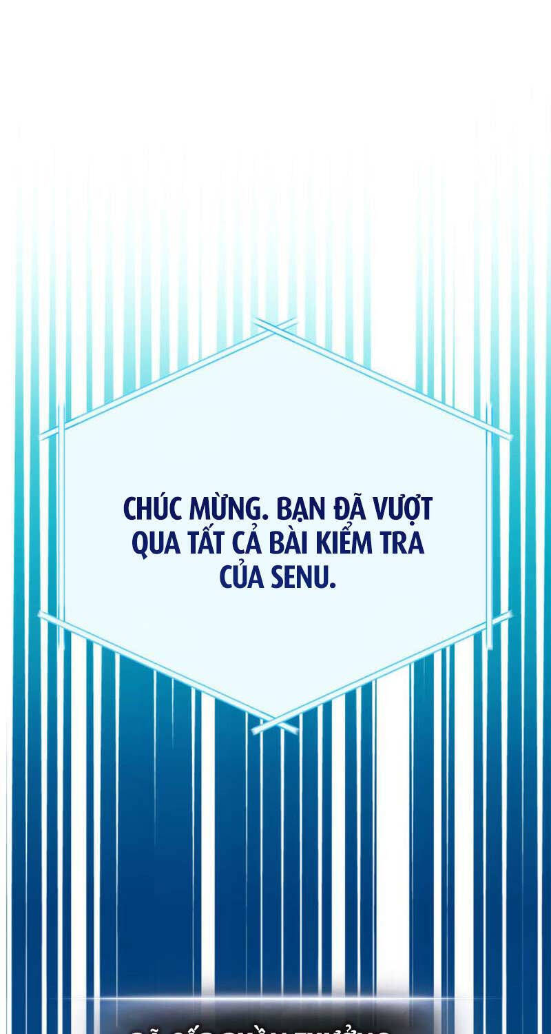 Sự Trở Lại Của Vị Thần Sức Mạnh Chapter  162 - 145