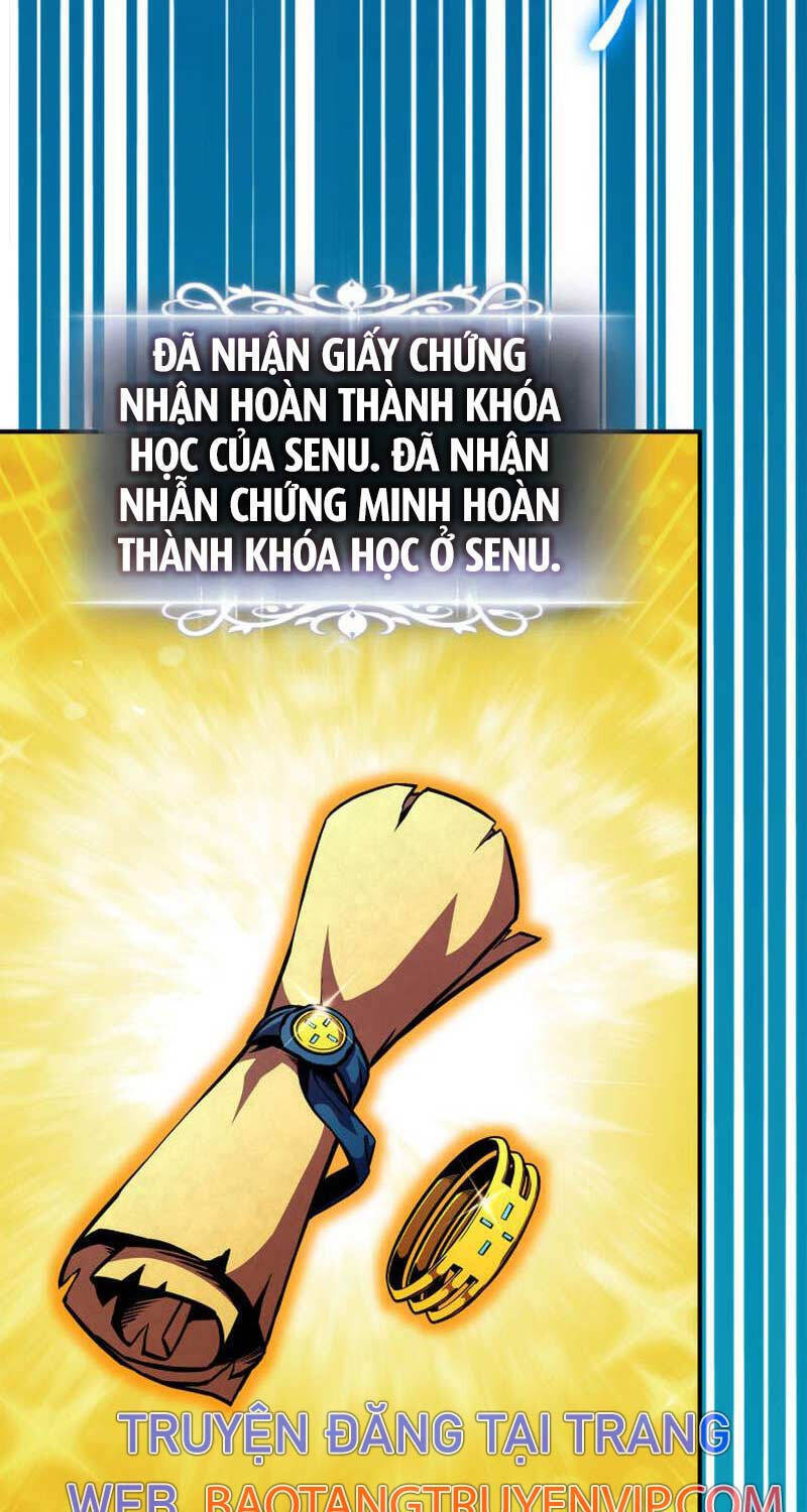 Sự Trở Lại Của Vị Thần Sức Mạnh Chapter  162 - 147