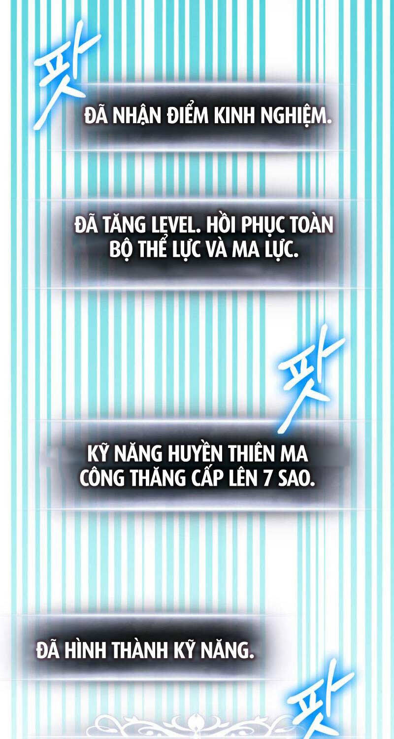 Sự Trở Lại Của Vị Thần Sức Mạnh Chapter  162 - 150