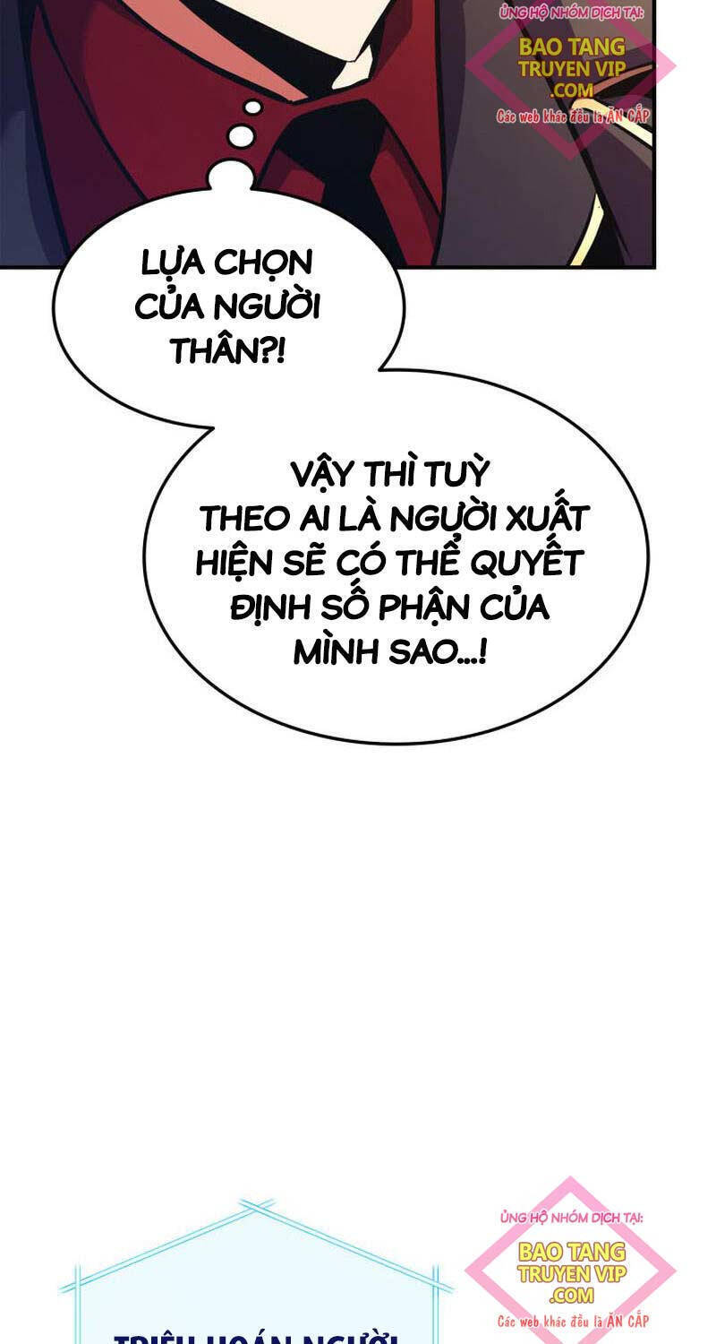 Sự Trở Lại Của Vị Thần Sức Mạnh Chapter  162 - 16