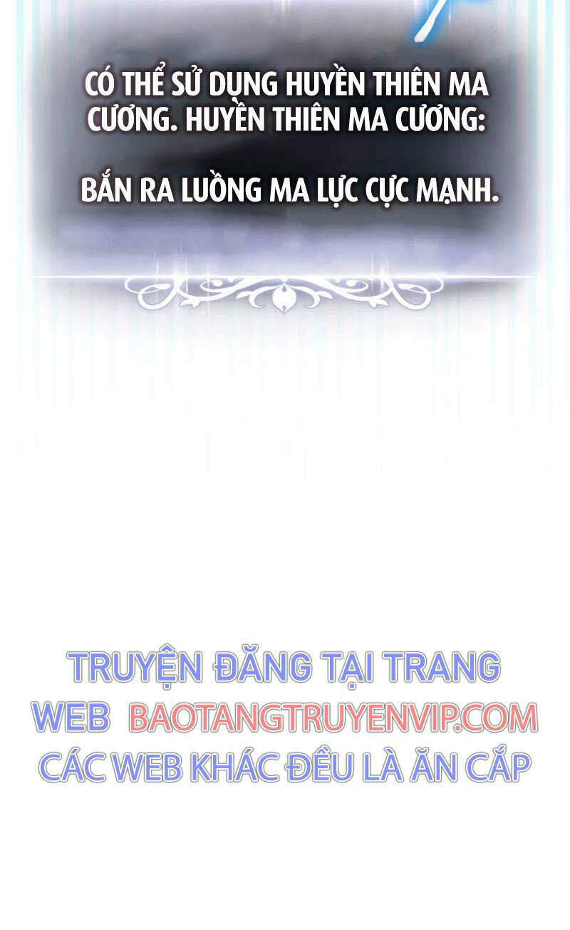 Sự Trở Lại Của Vị Thần Sức Mạnh Chapter  162 - 151