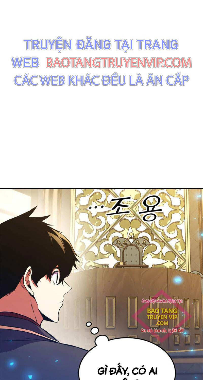 Sự Trở Lại Của Vị Thần Sức Mạnh Chapter  162 - 18