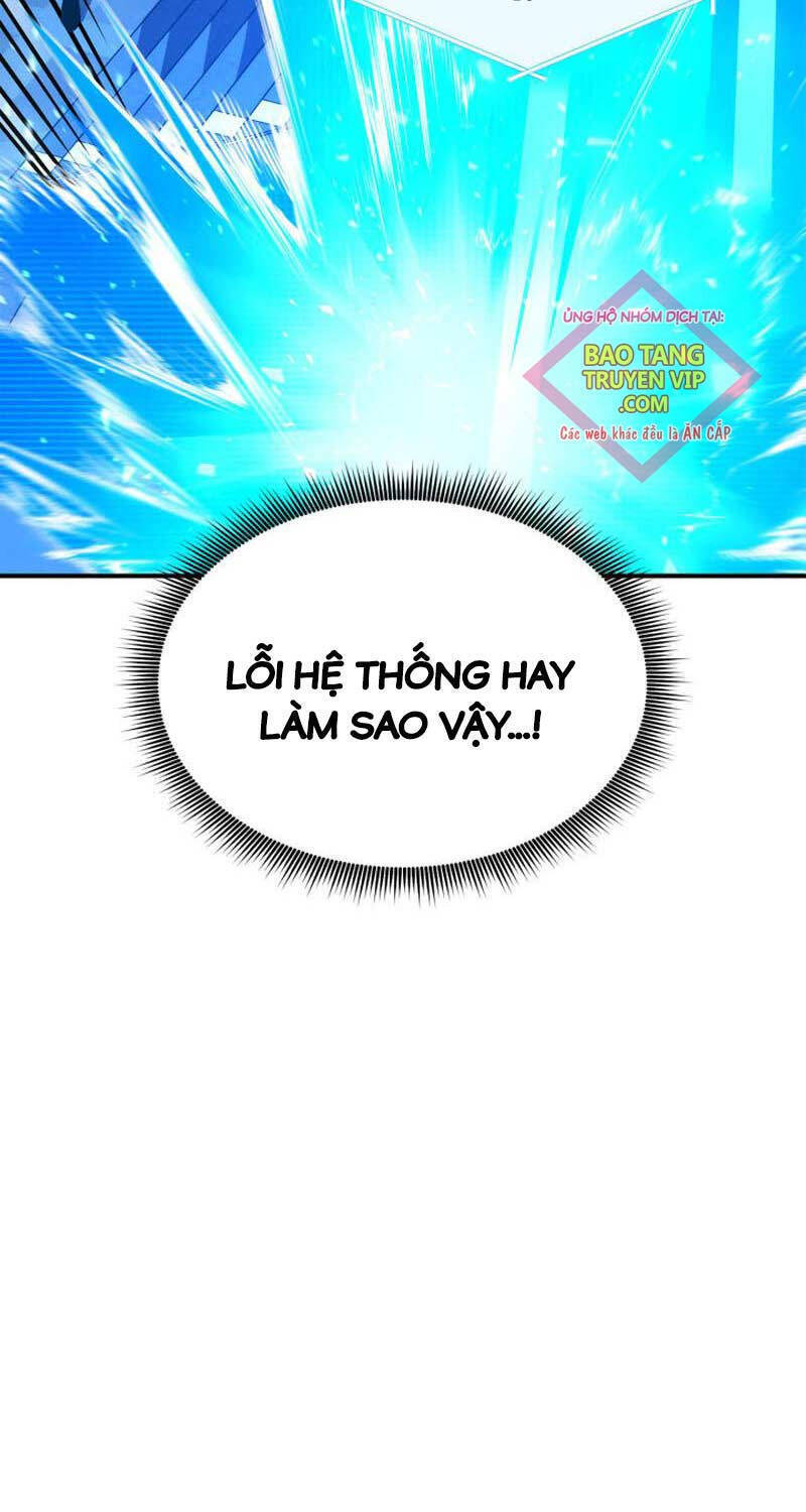 Sự Trở Lại Của Vị Thần Sức Mạnh Chapter  162 - 21