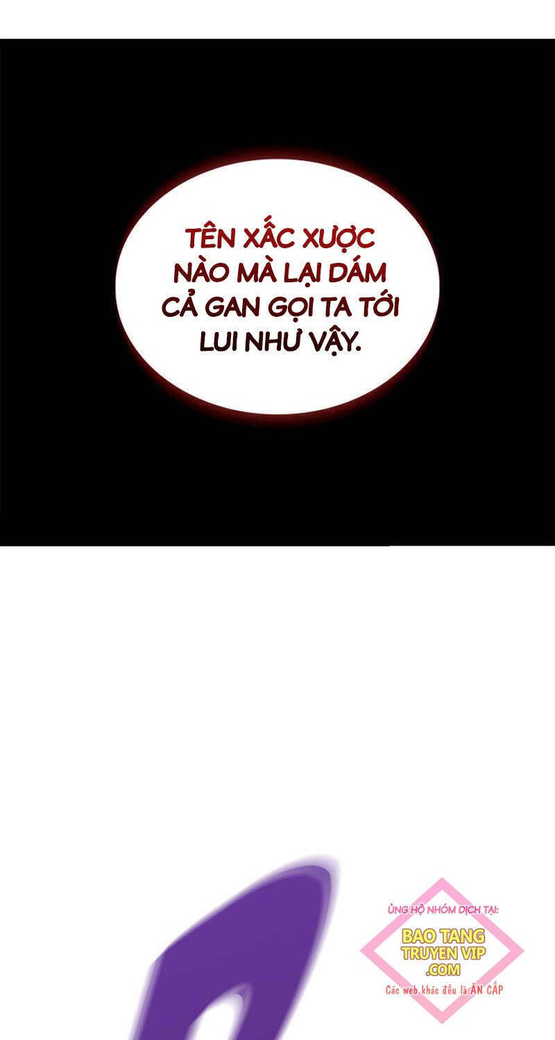 Sự Trở Lại Của Vị Thần Sức Mạnh Chapter  162 - 22