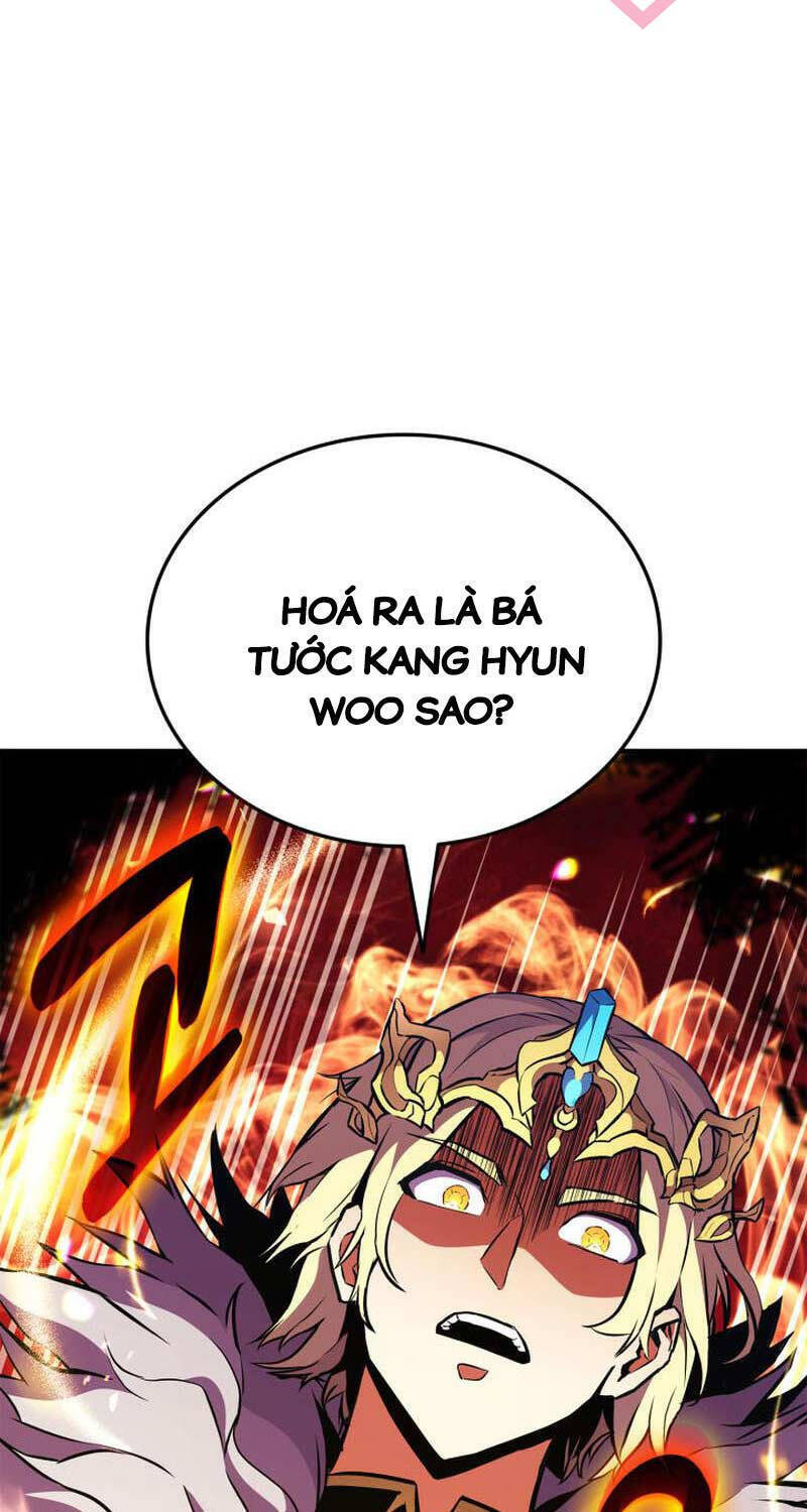 Sự Trở Lại Của Vị Thần Sức Mạnh Chapter  162 - 29