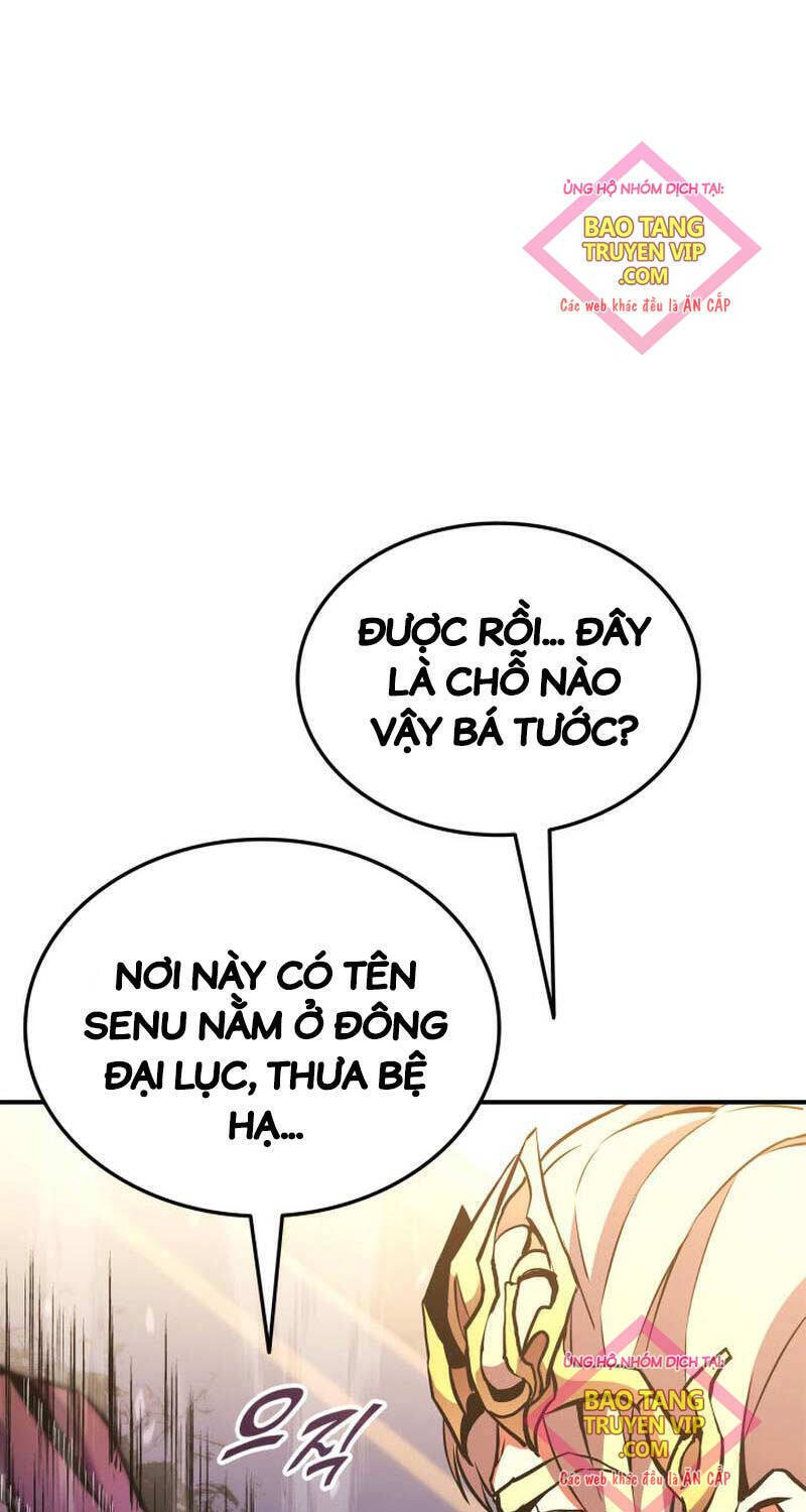 Sự Trở Lại Của Vị Thần Sức Mạnh Chapter  162 - 34