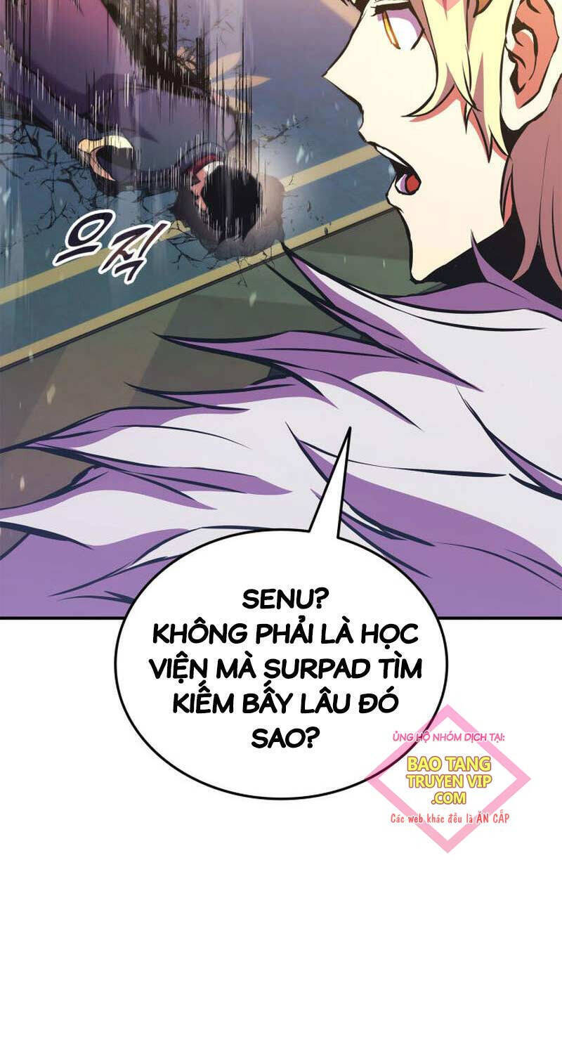 Sự Trở Lại Của Vị Thần Sức Mạnh Chapter  162 - 35