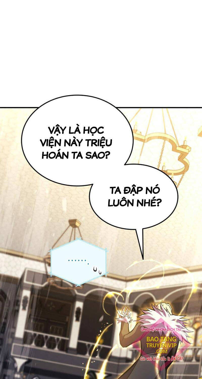 Sự Trở Lại Của Vị Thần Sức Mạnh Chapter  162 - 36