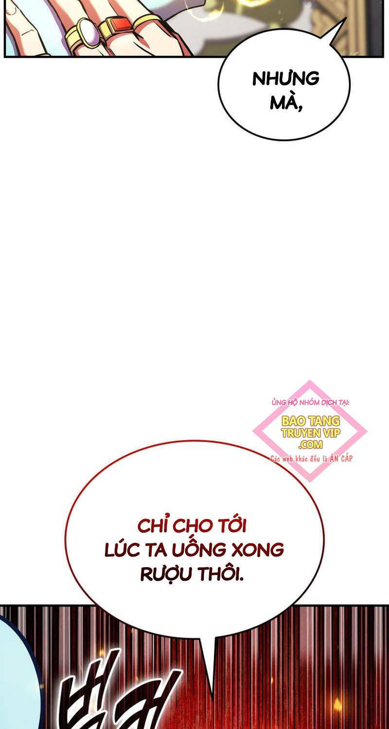 Sự Trở Lại Của Vị Thần Sức Mạnh Chapter  162 - 45