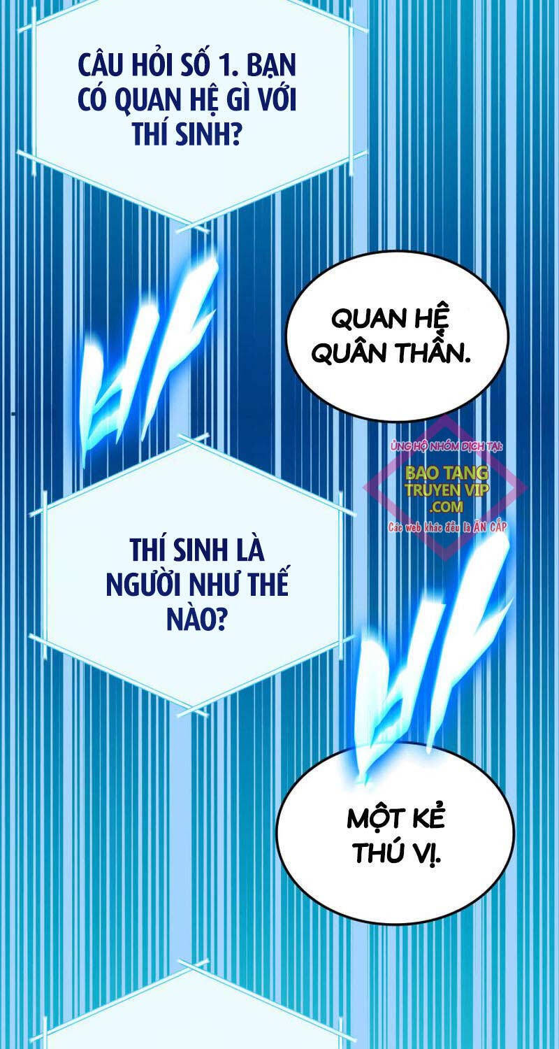 Sự Trở Lại Của Vị Thần Sức Mạnh Chapter  162 - 48