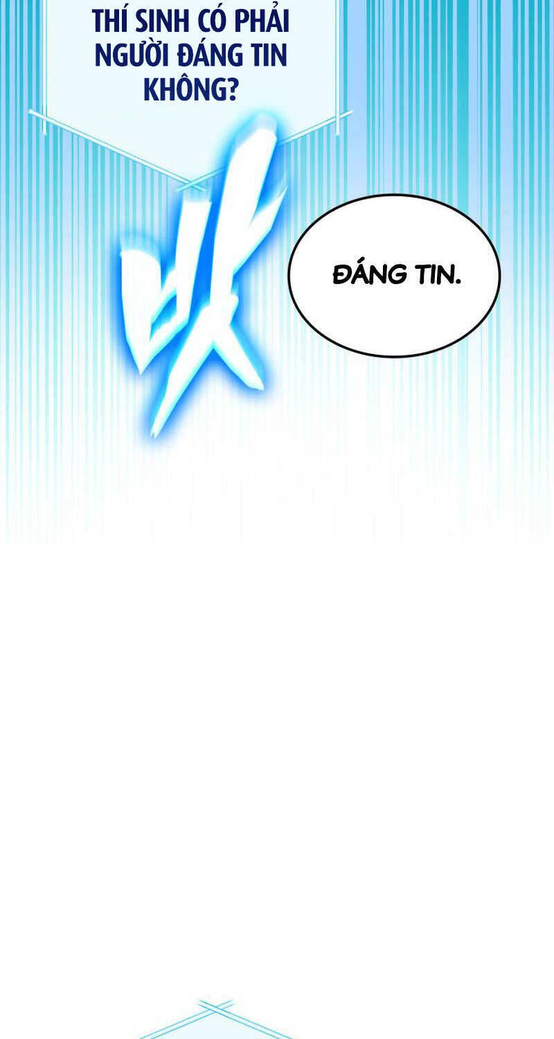 Sự Trở Lại Của Vị Thần Sức Mạnh Chapter  162 - 49