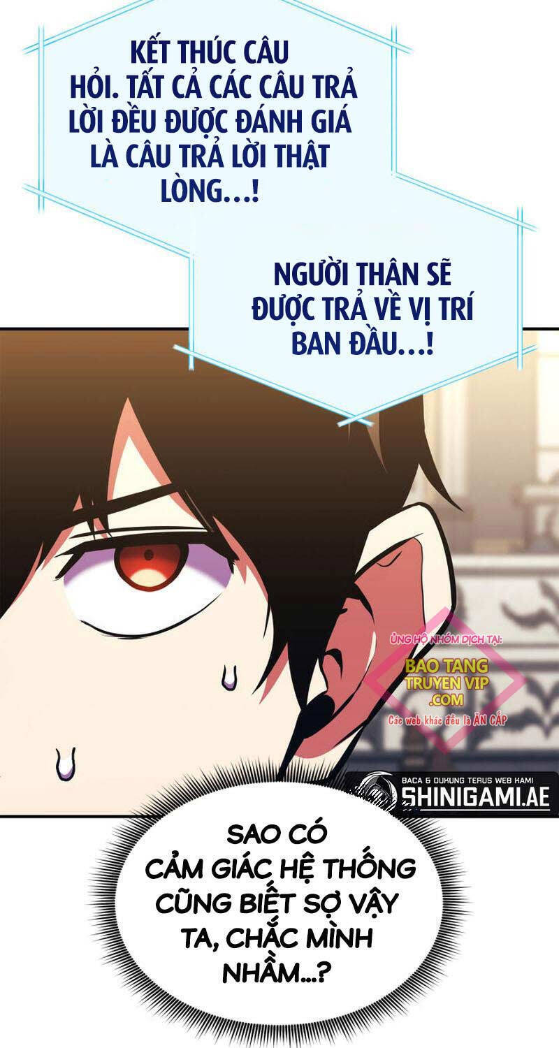 Sự Trở Lại Của Vị Thần Sức Mạnh Chapter  162 - 50