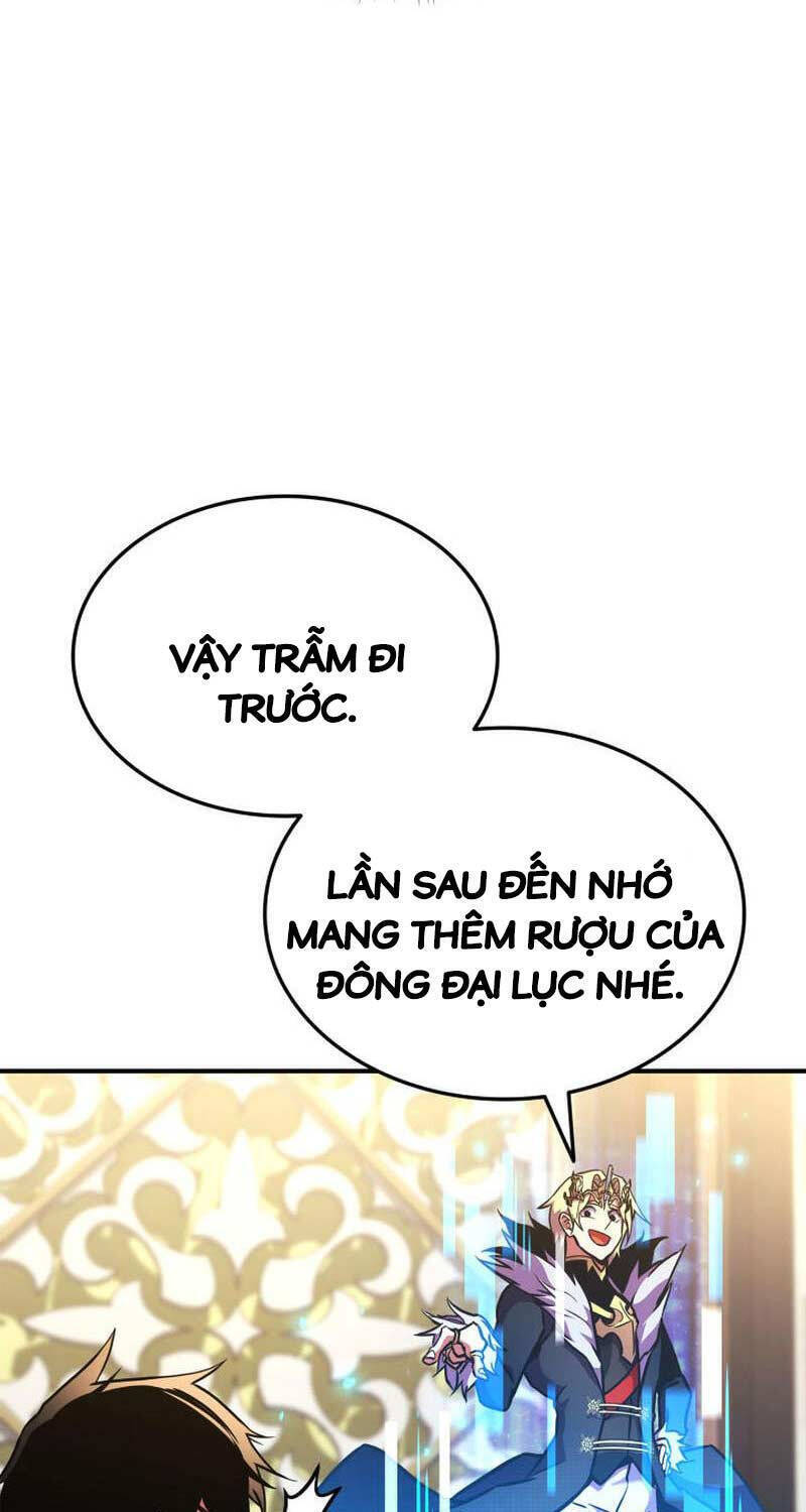 Sự Trở Lại Của Vị Thần Sức Mạnh Chapter  162 - 51