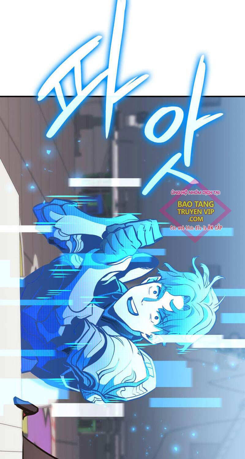 Sự Trở Lại Của Vị Thần Sức Mạnh Chapter  162 - 65