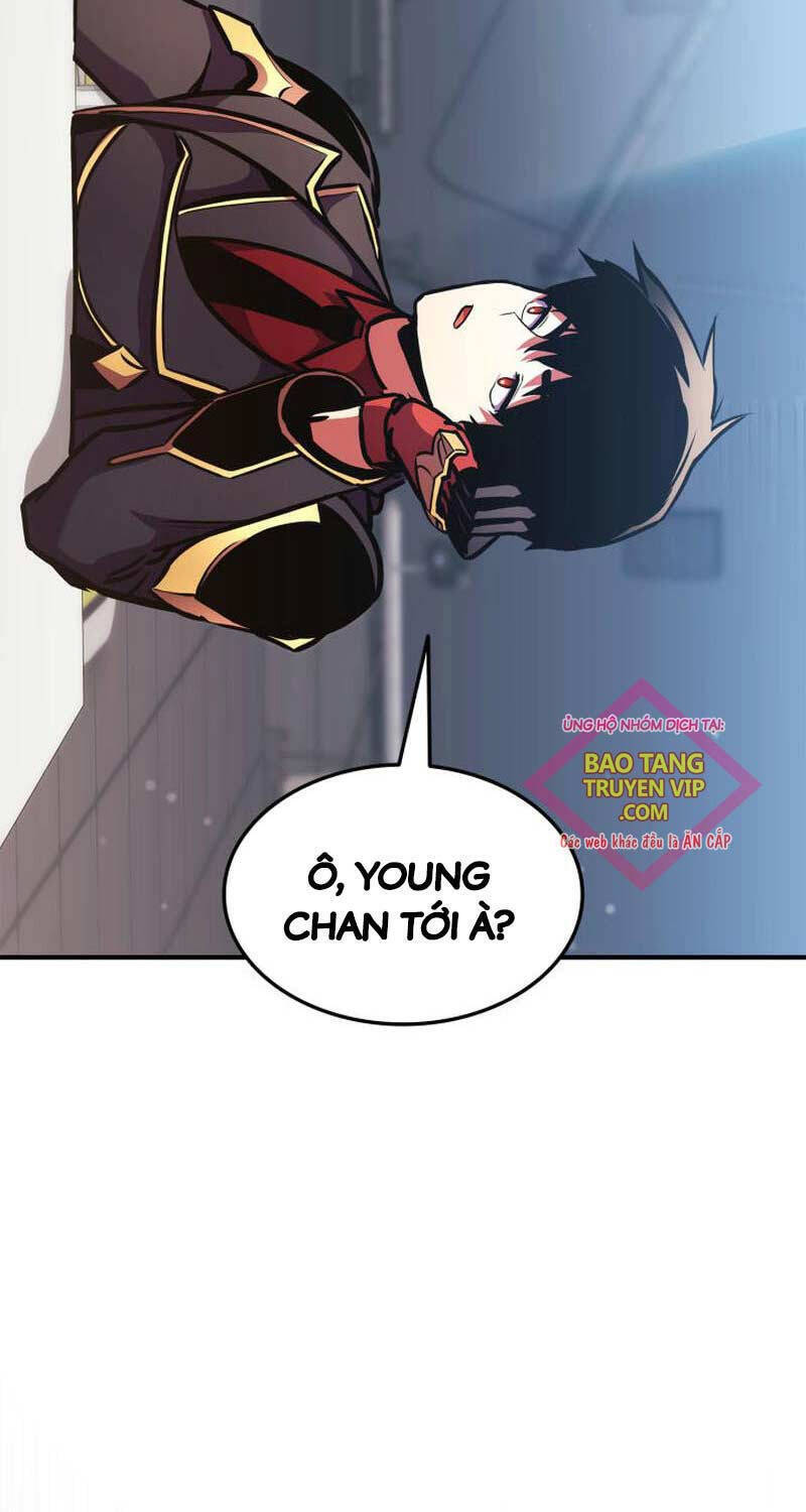 Sự Trở Lại Của Vị Thần Sức Mạnh Chapter  162 - 66
