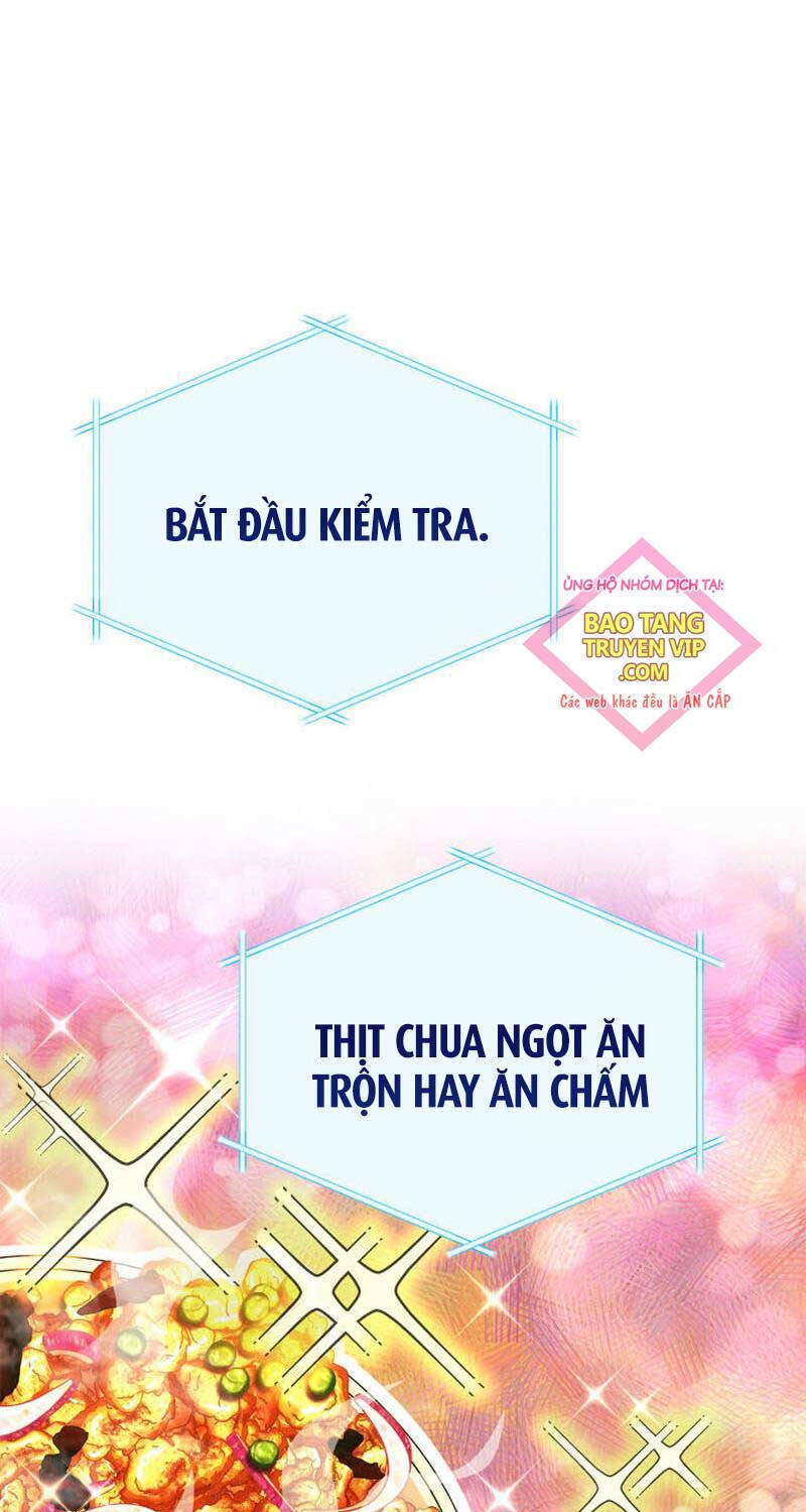 Sự Trở Lại Của Vị Thần Sức Mạnh Chapter  162 - 73