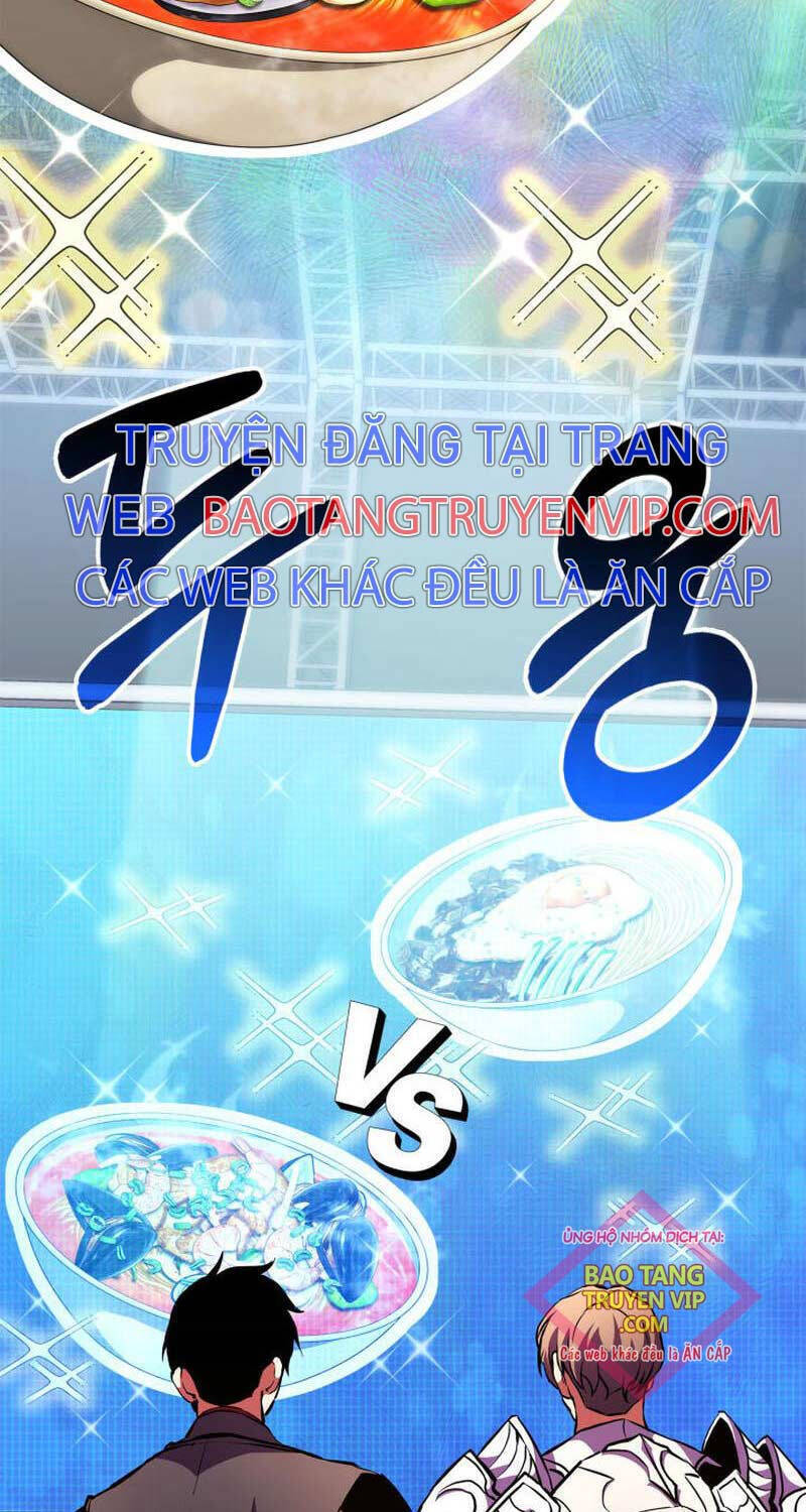 Sự Trở Lại Của Vị Thần Sức Mạnh Chapter  162 - 79
