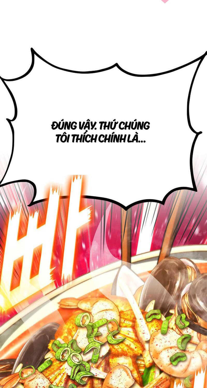 Sự Trở Lại Của Vị Thần Sức Mạnh Chapter  162 - 82
