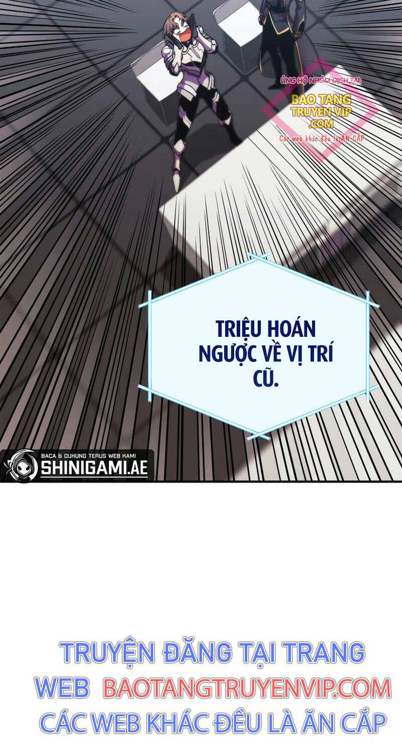 Sự Trở Lại Của Vị Thần Sức Mạnh Chapter  162 - 88