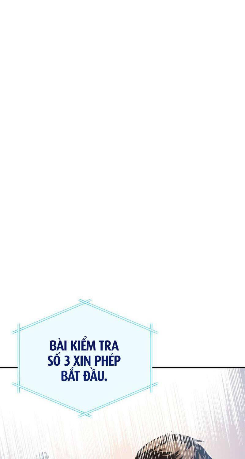Sự Trở Lại Của Vị Thần Sức Mạnh Chapter  162 - 98