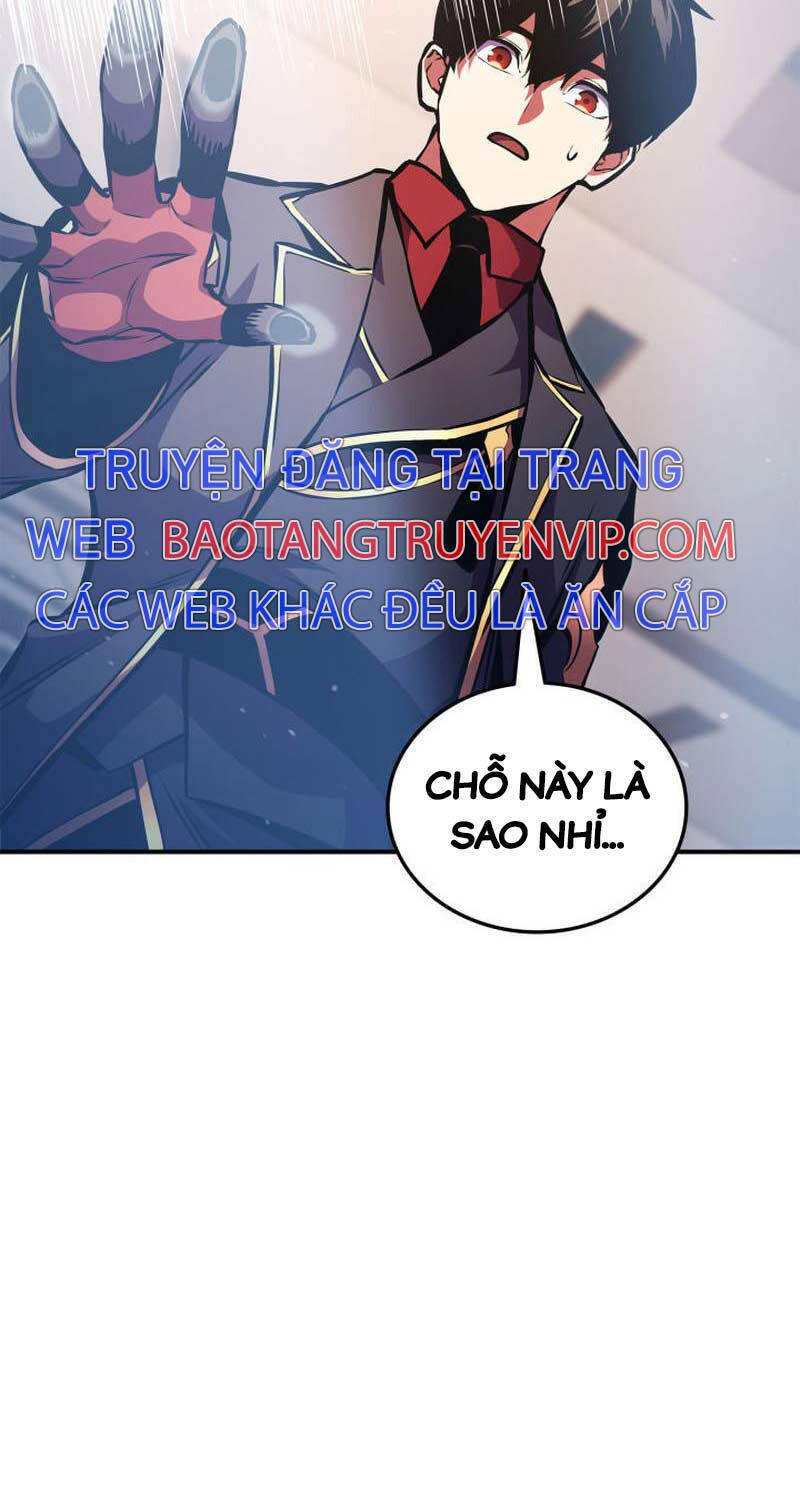 Sự Trở Lại Của Vị Thần Sức Mạnh Chapter  162 - 99