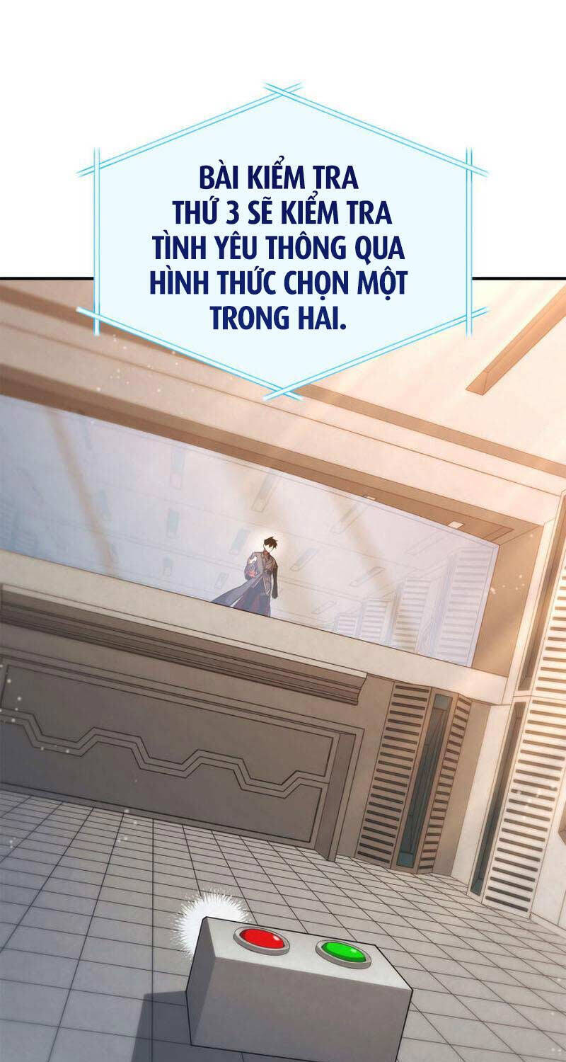 Sự Trở Lại Của Vị Thần Sức Mạnh Chapter  162 - 100