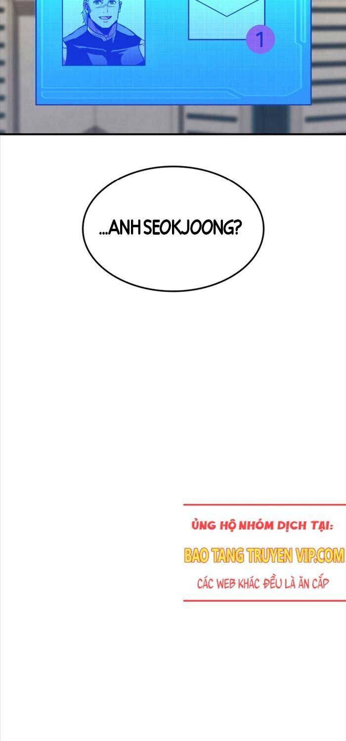 Sự Trở Lại Của Vị Thần Sức Mạnh Chapter  163 - 11