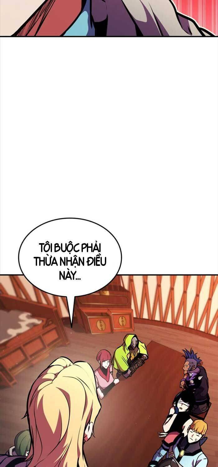 Sự Trở Lại Của Vị Thần Sức Mạnh Chapter  163 - 102