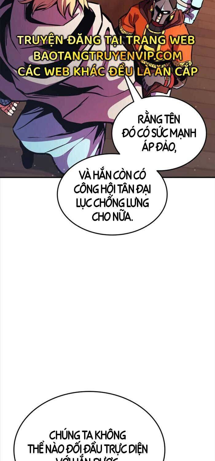 Sự Trở Lại Của Vị Thần Sức Mạnh Chapter  163 - 103
