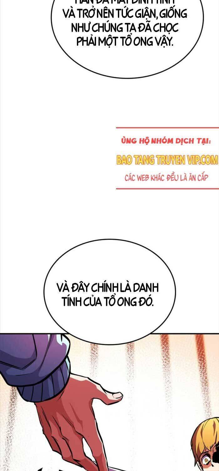 Sự Trở Lại Của Vị Thần Sức Mạnh Chapter  163 - 107