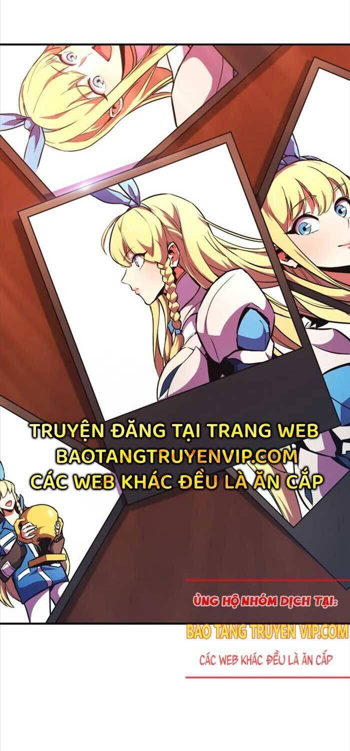 Sự Trở Lại Của Vị Thần Sức Mạnh Chapter  163 - 109