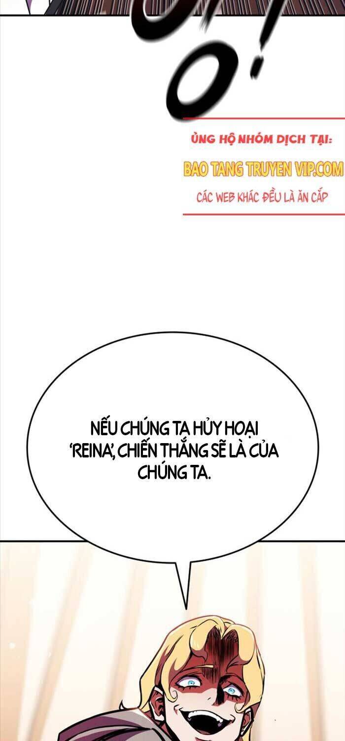 Sự Trở Lại Của Vị Thần Sức Mạnh Chapter  163 - 111