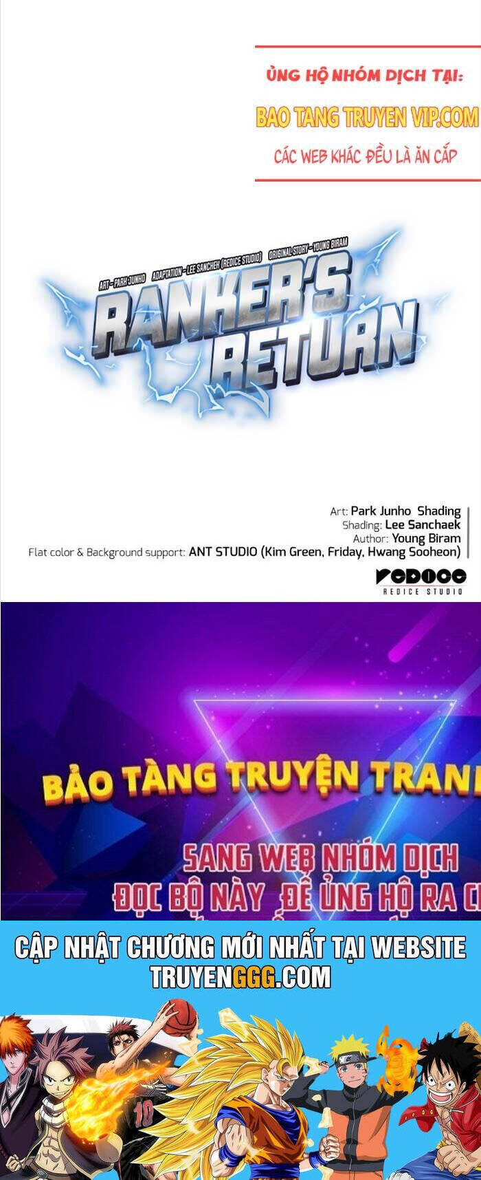 Sự Trở Lại Của Vị Thần Sức Mạnh Chapter  163 - 113