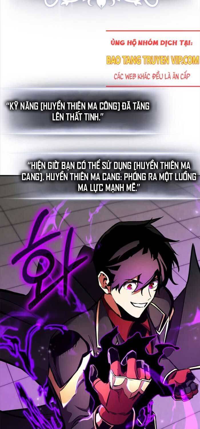 Sự Trở Lại Của Vị Thần Sức Mạnh Chapter  163 - 6