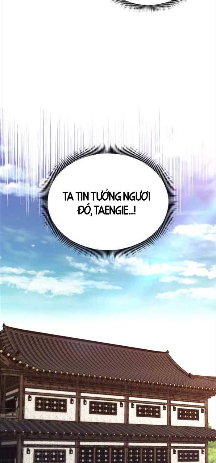 Sự Trở Lại Của Vị Thần Sức Mạnh Chapter  163 - 64