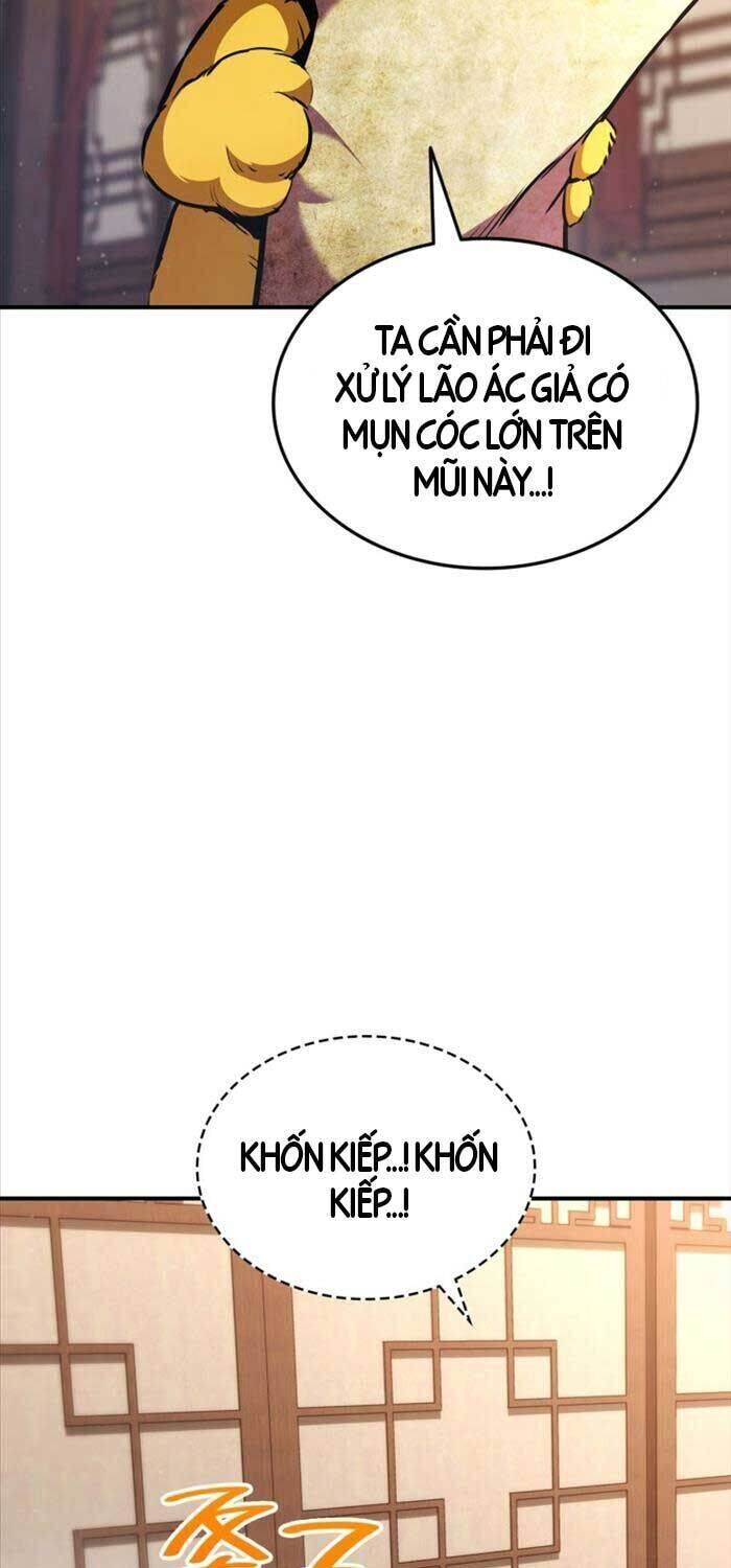 Sự Trở Lại Của Vị Thần Sức Mạnh Chapter  163 - 67