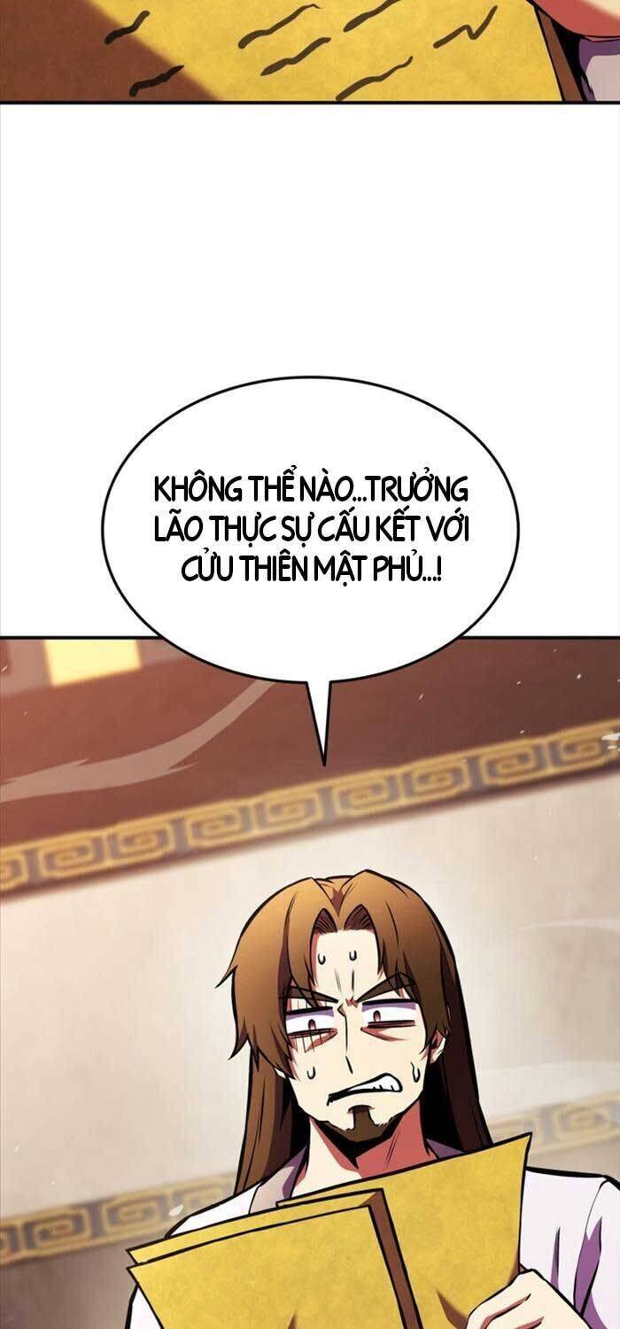 Sự Trở Lại Của Vị Thần Sức Mạnh Chapter  163 - 89