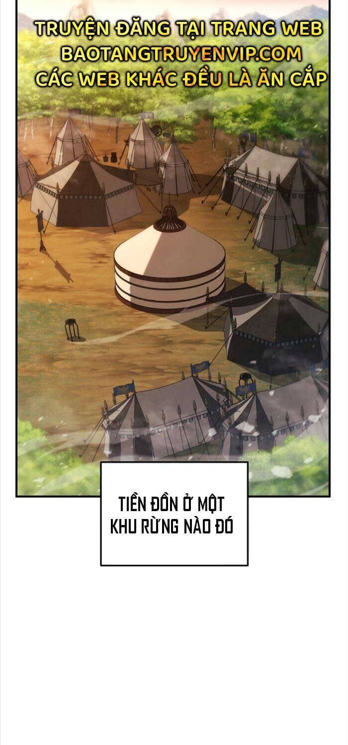 Sự Trở Lại Của Vị Thần Sức Mạnh Chapter  163 - 99