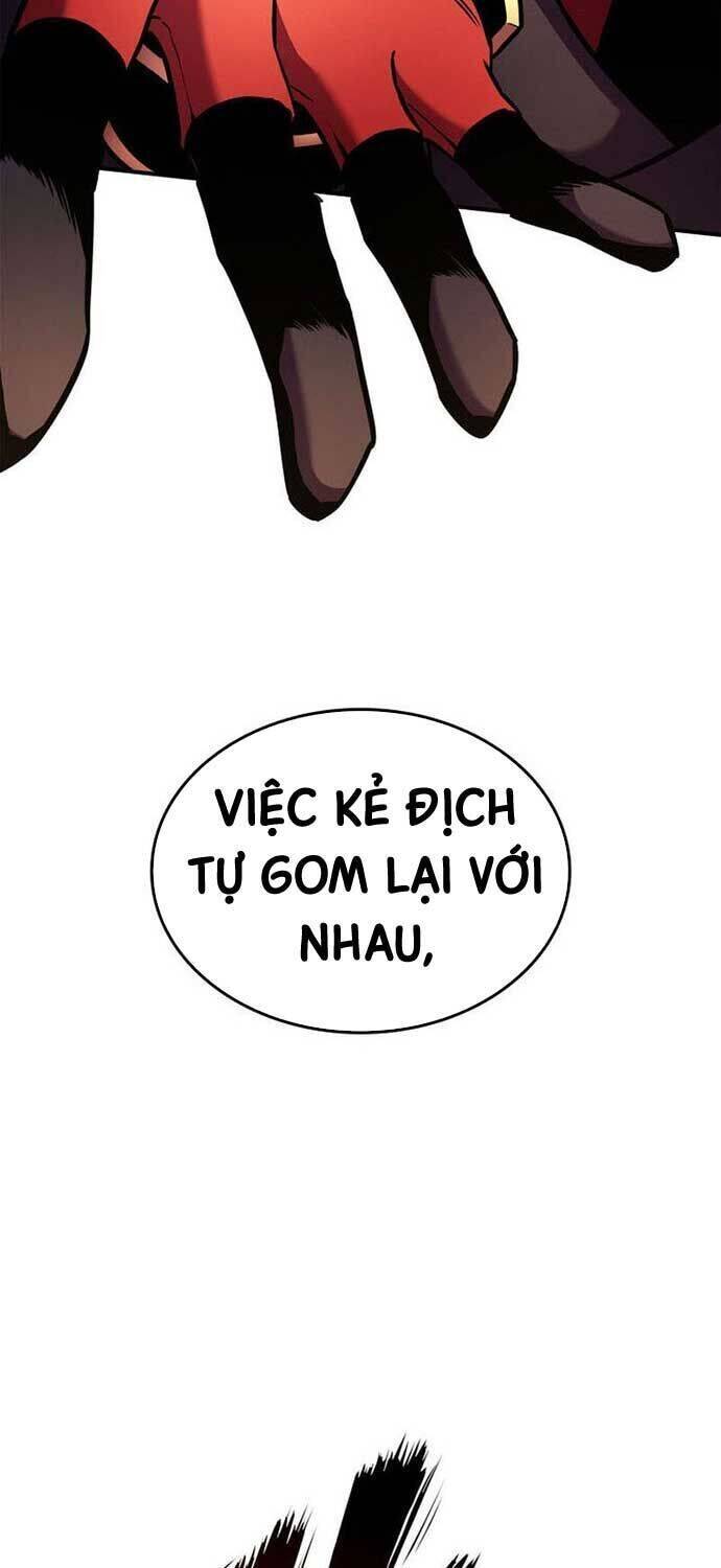 Sự Trở Lại Của Vị Thần Sức Mạnh Chapter  165 - 11