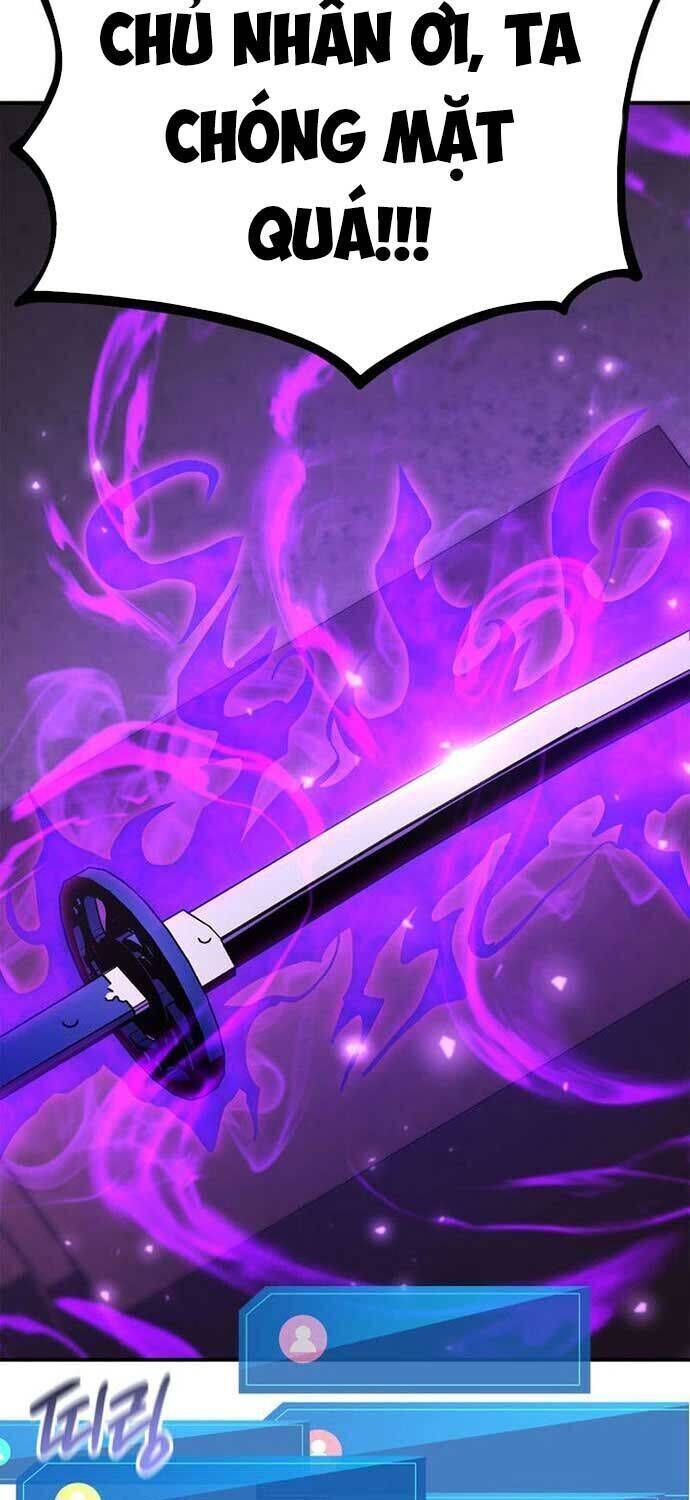 Sự Trở Lại Của Vị Thần Sức Mạnh Chapter  165 - 107