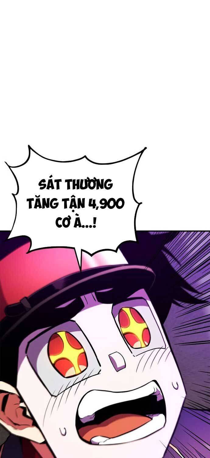 Sự Trở Lại Của Vị Thần Sức Mạnh Chapter  165 - 112